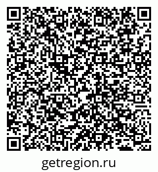 79065018908