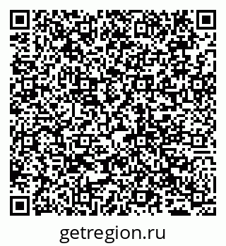 79065018909