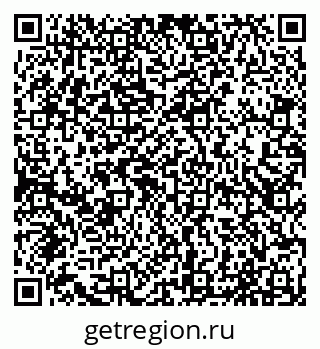 79065018910