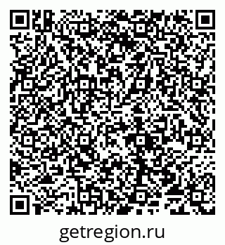 79065018911