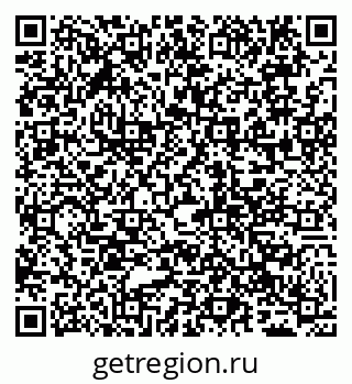 79065018912