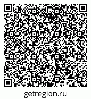 79065018914