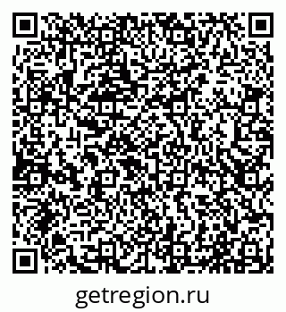 79065018915
