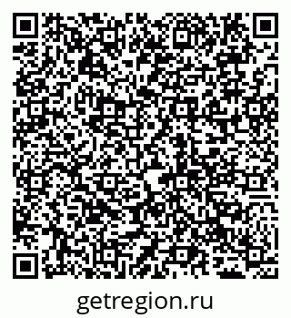 79065018916