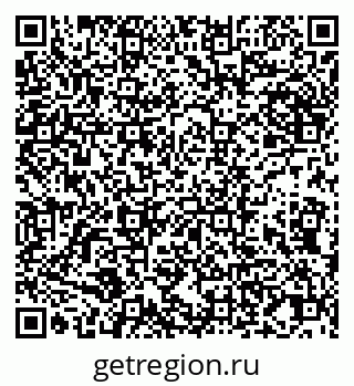 79065018917