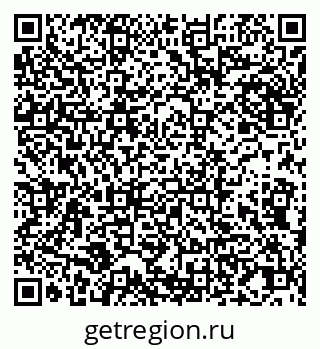 79065018918