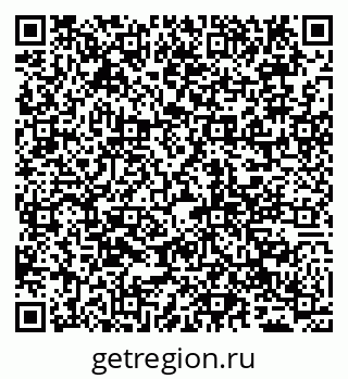 79065018920