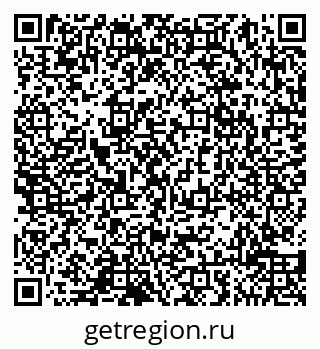 79065018922