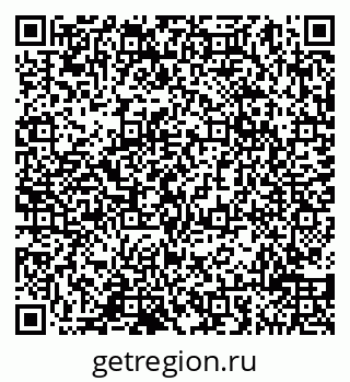 79065018925