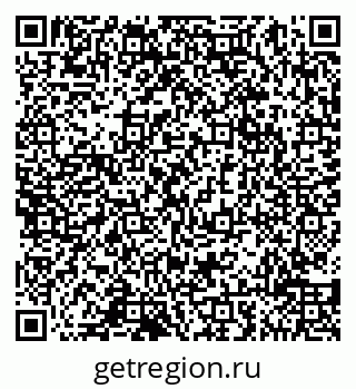 79065018926