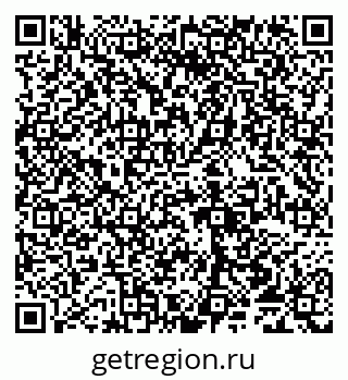 79065018927