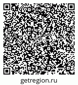 79065018928