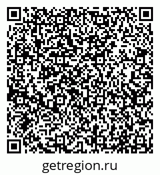 79065018930