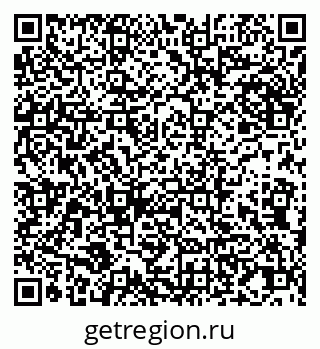 79065018932