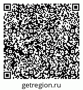 79065018933