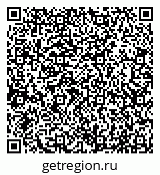 79065018935