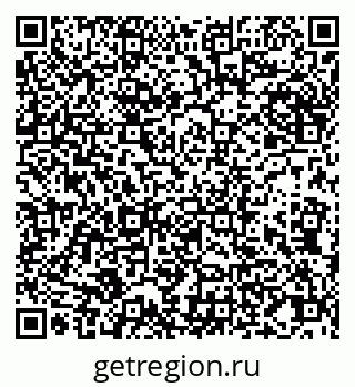 79065018936