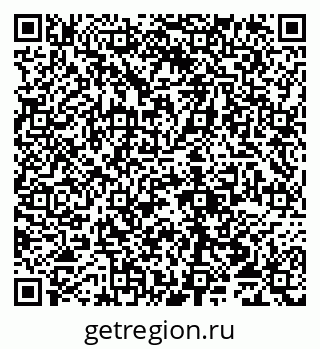 79065018942
