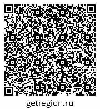 79065018943