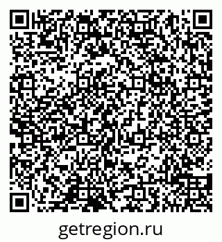 79065018944