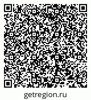 79065018946