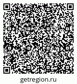 79065018948