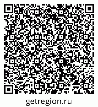 79065018949