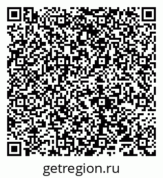 79065018950