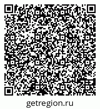 79065018952