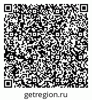 79065018954