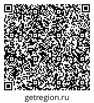 79065018955