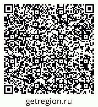 79065018960