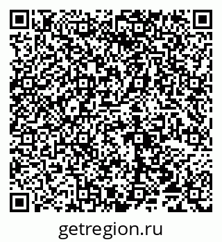 79065018962
