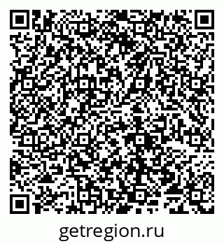 79065018963