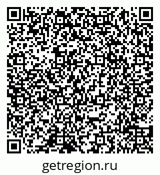 79065018964