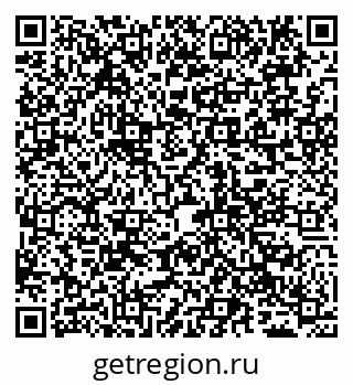 79065018965