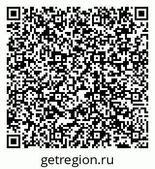 79065018966