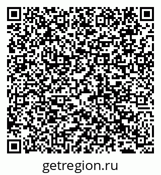 79065018969