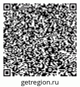 79065018971