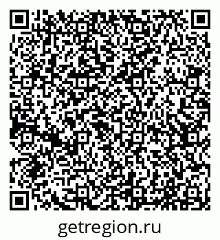 79065018972