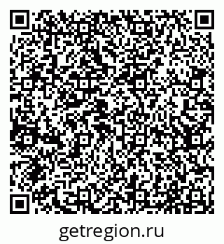 79065018976
