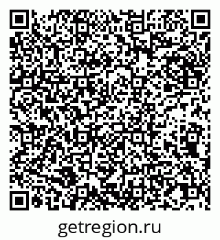 79065018977
