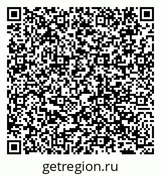79065018980
