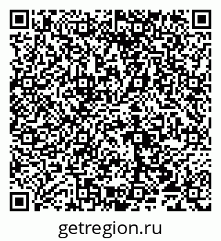79065018981