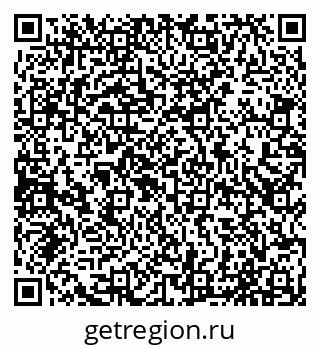 79065018982