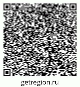 79065018983
