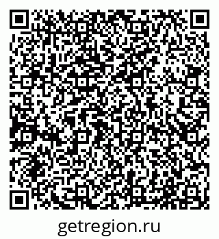 79065018984