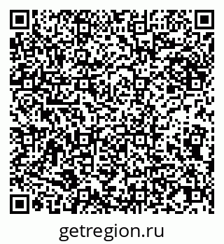 79065018985