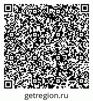 79065018987