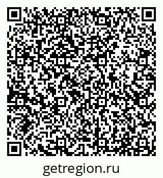 79065018988